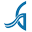 georgeregional.com-logo