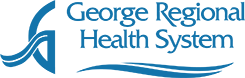 George Regional Health System
