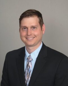 Dr. Steven B. Georgian passes American Board of Foot & Ankle Surgery’s (ABFAS) certification exam!